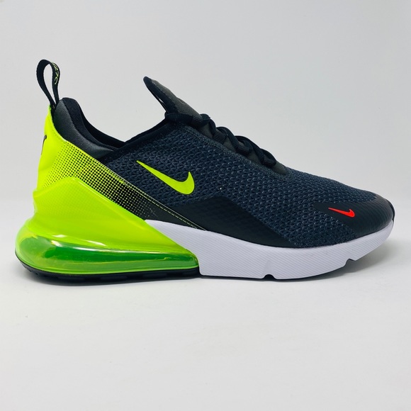 Nike Air Max 270 SE - Picture 5 of 6